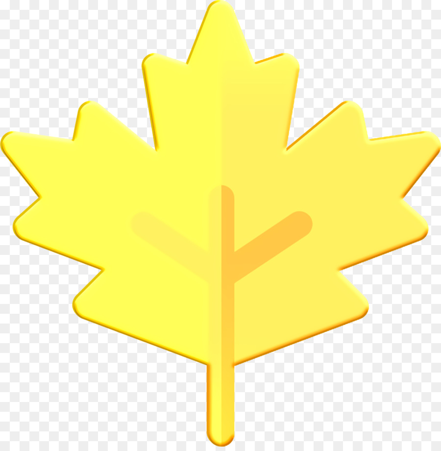 Feuille，Automne PNG