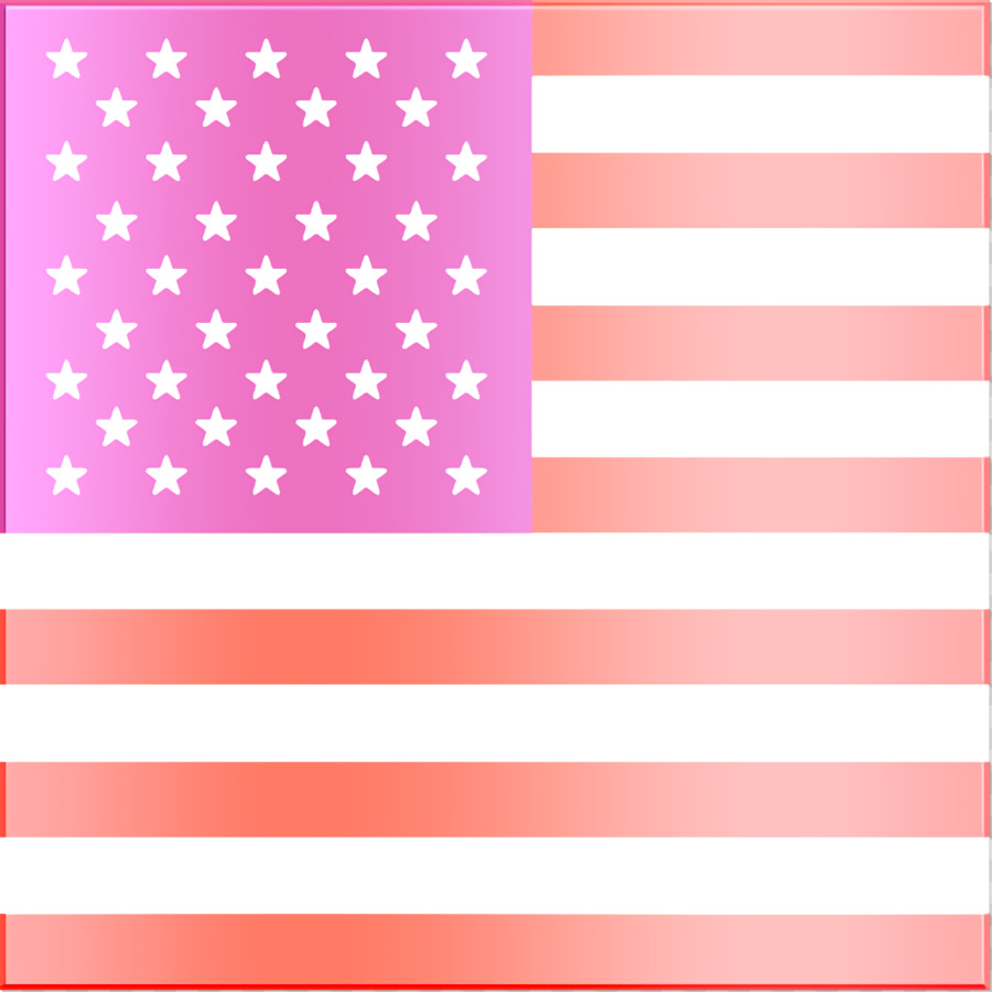 Drapeau Américain，Usa PNG