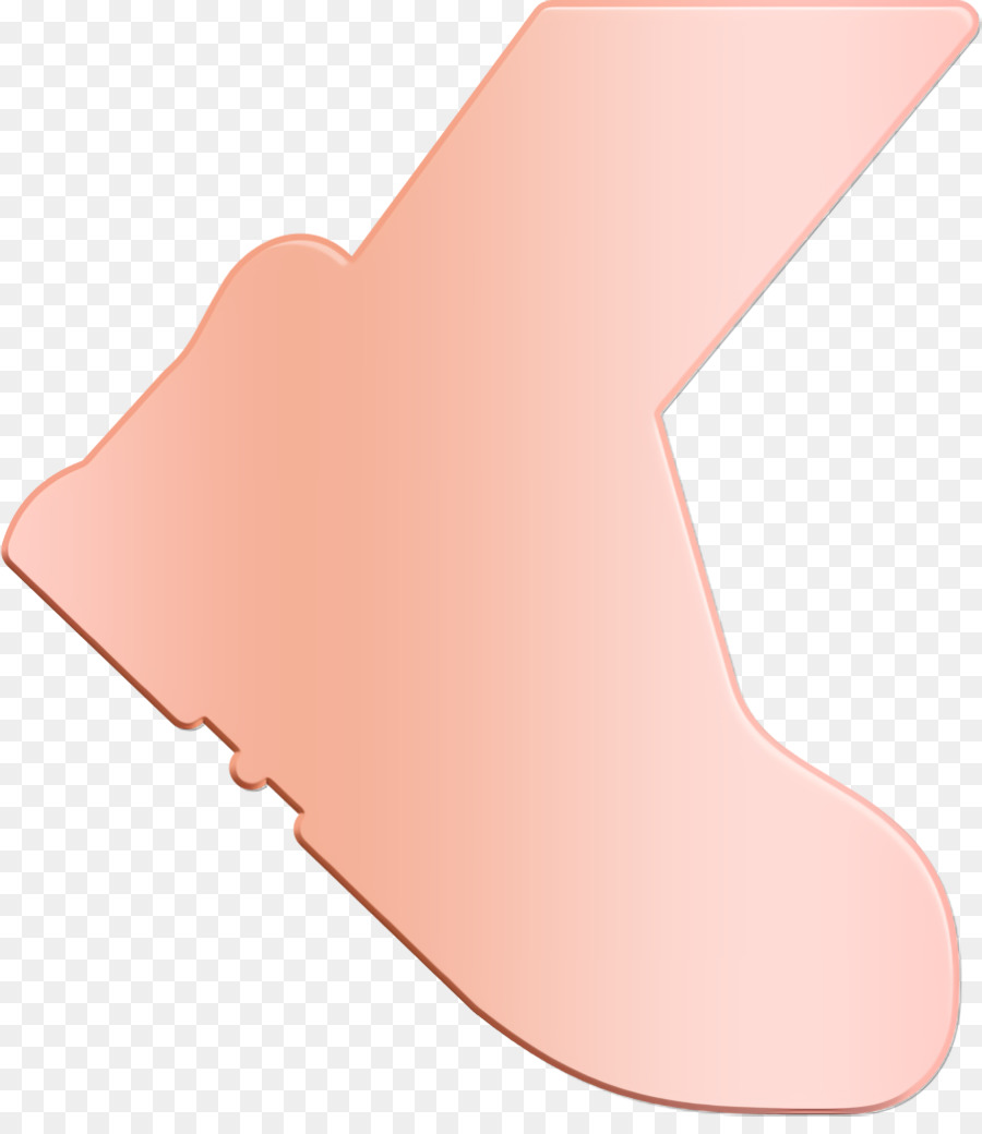 Angle，Ligne PNG