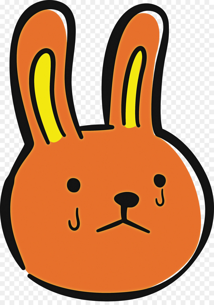 Lapin，Oreilles PNG