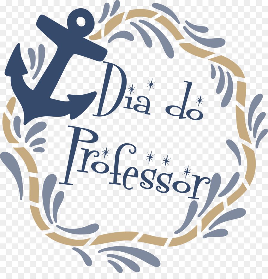 Logo，La Calligraphie PNG