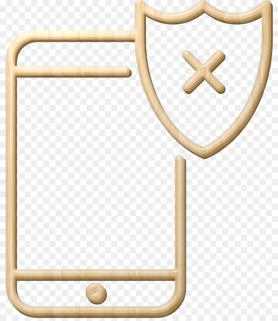 Compteur，Ligne PNG