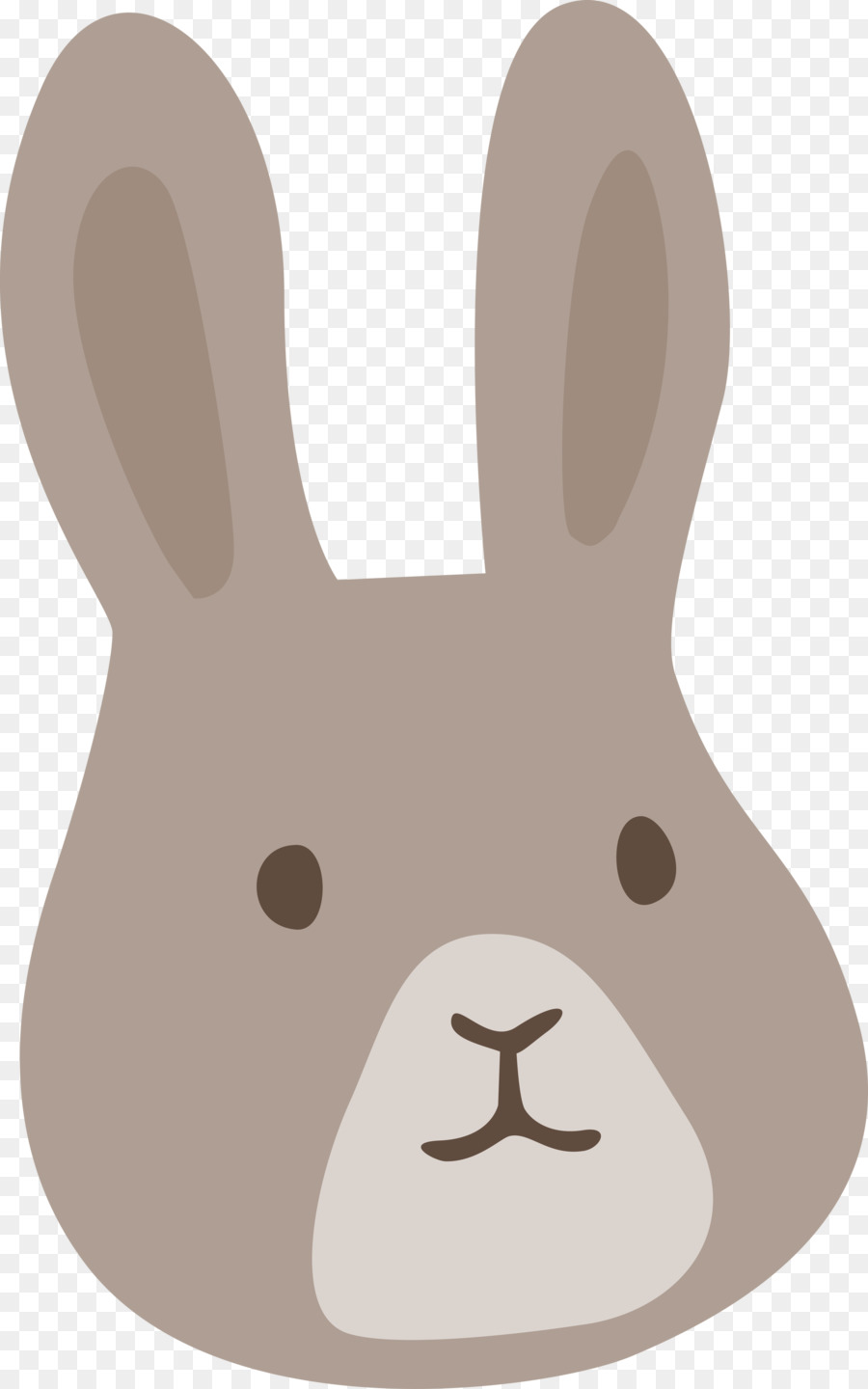 Lapin，Oreilles PNG