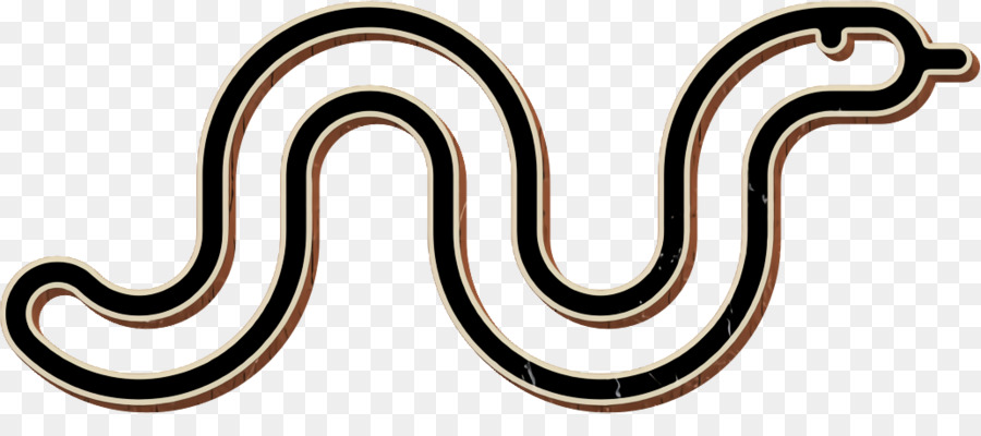 Serpent，Reptile PNG