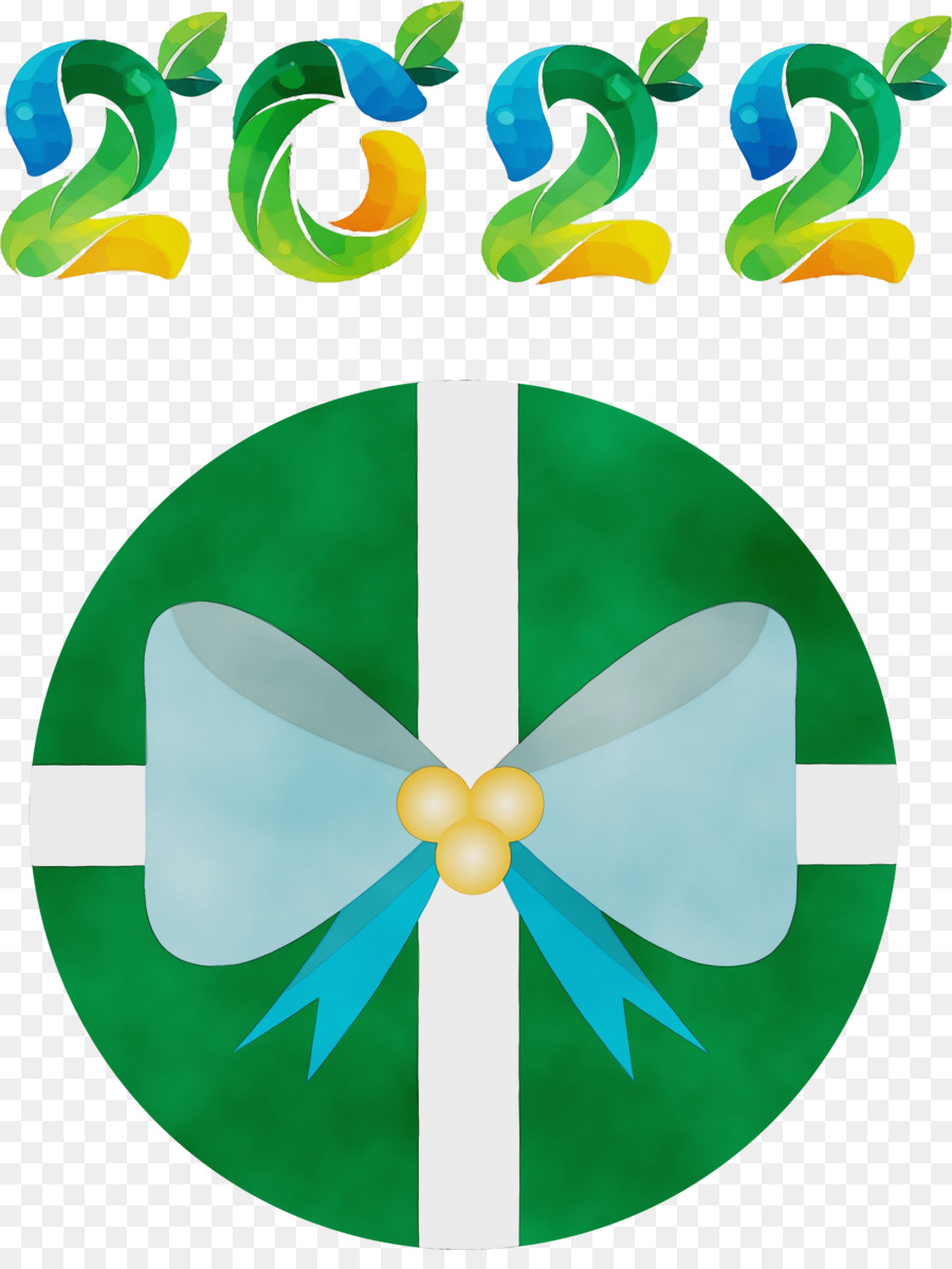 Vert，Symbole PNG