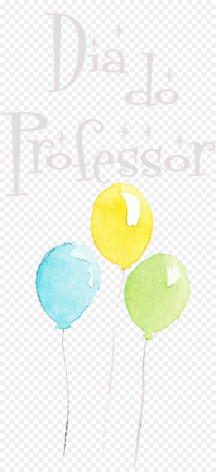 Jaune，Montgolfière PNG