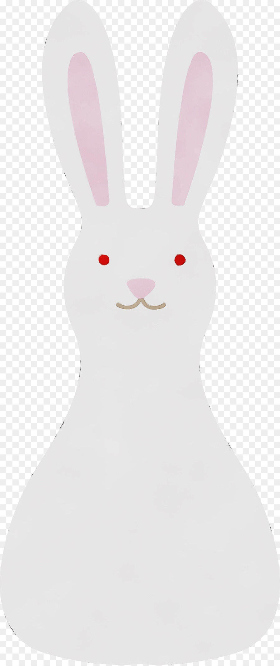 Lièvre，Lapin De Pâques PNG