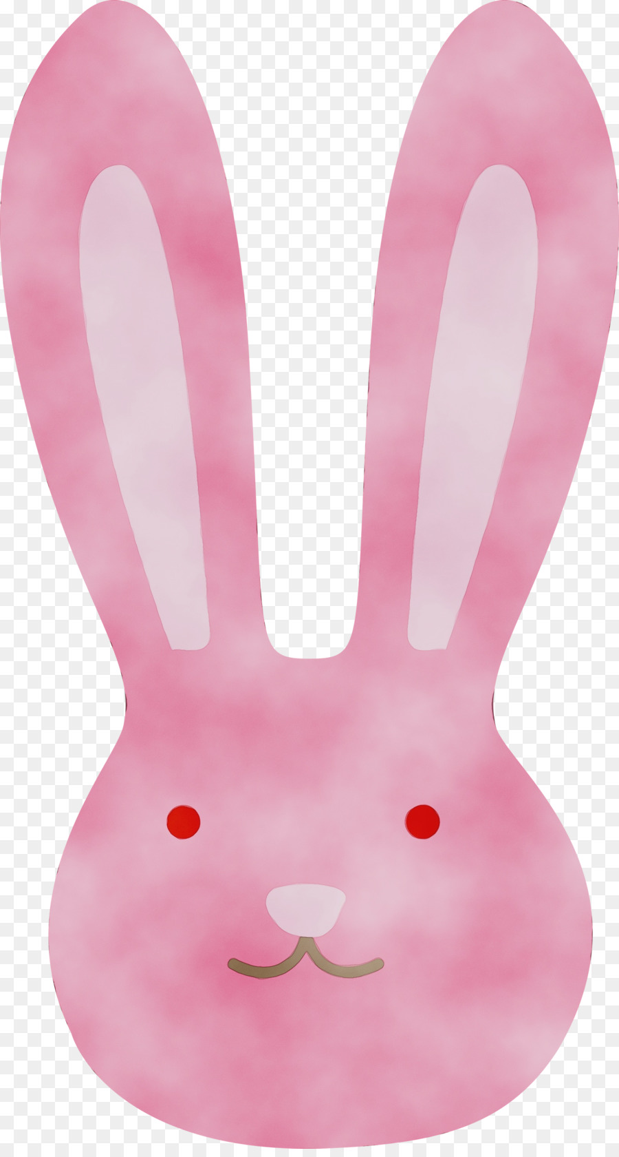 Lapin De Pâques，Lapin PNG