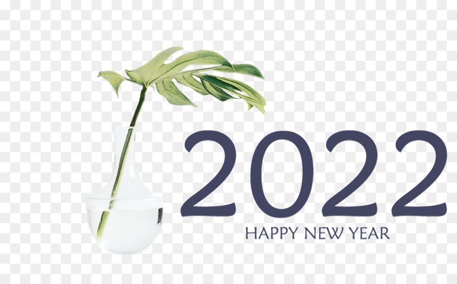 Bonne Année 2023，Nouvelle Année PNG