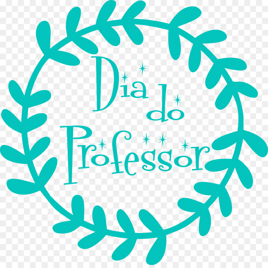 Dia Do Professeur，Professeur PNG