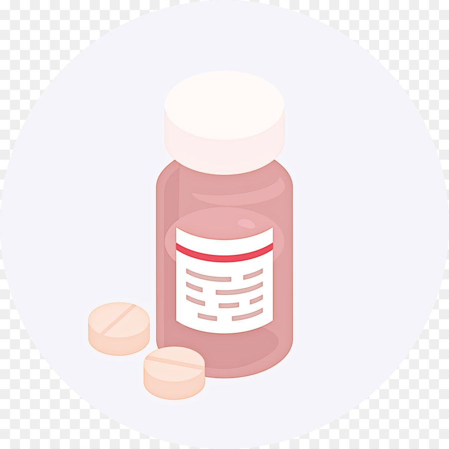 Tablette，Pilule Contraceptive Orale Combinée PNG