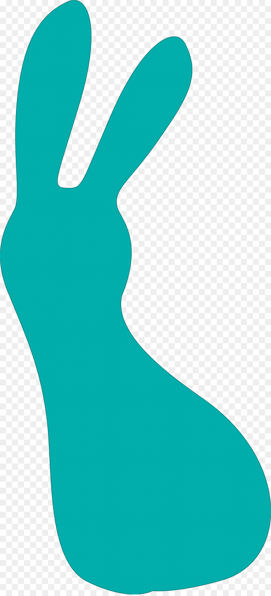 Chaussure，Ligne PNG