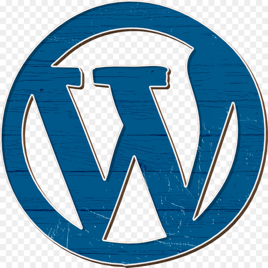 Wordpress，Conception Web PNG