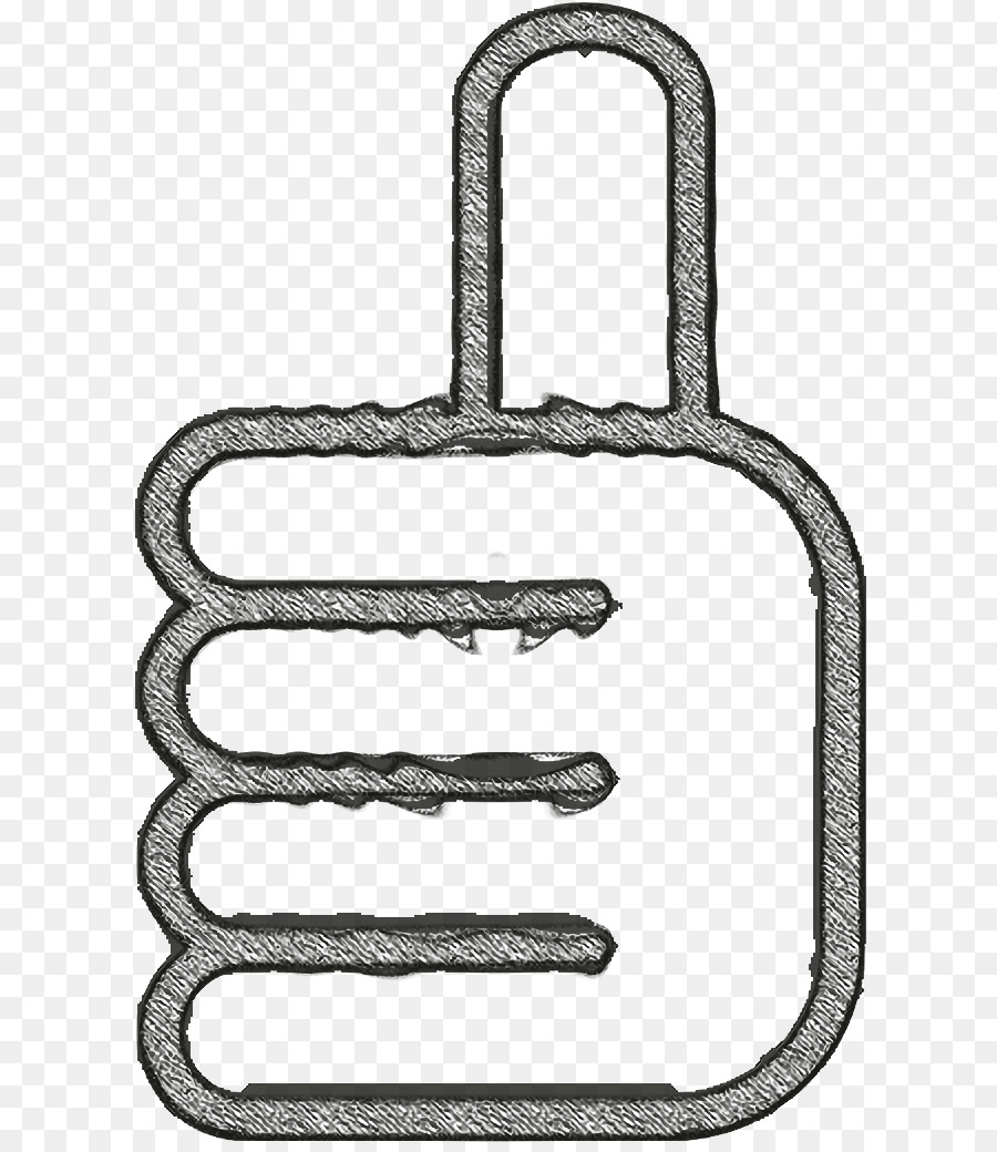 Cadenas，Ligne PNG