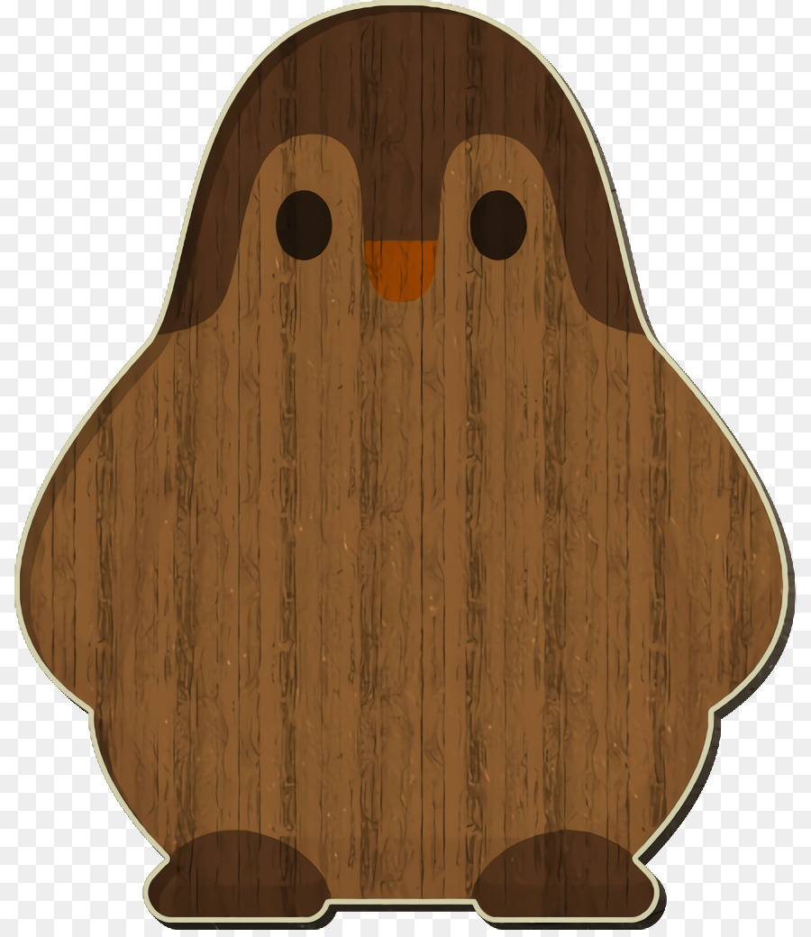 Les Oiseaux，Bois PNG