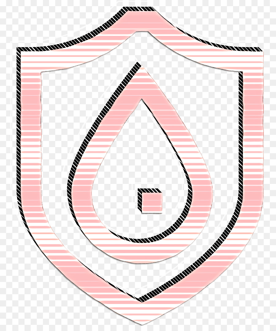 Symbole，Ligne PNG