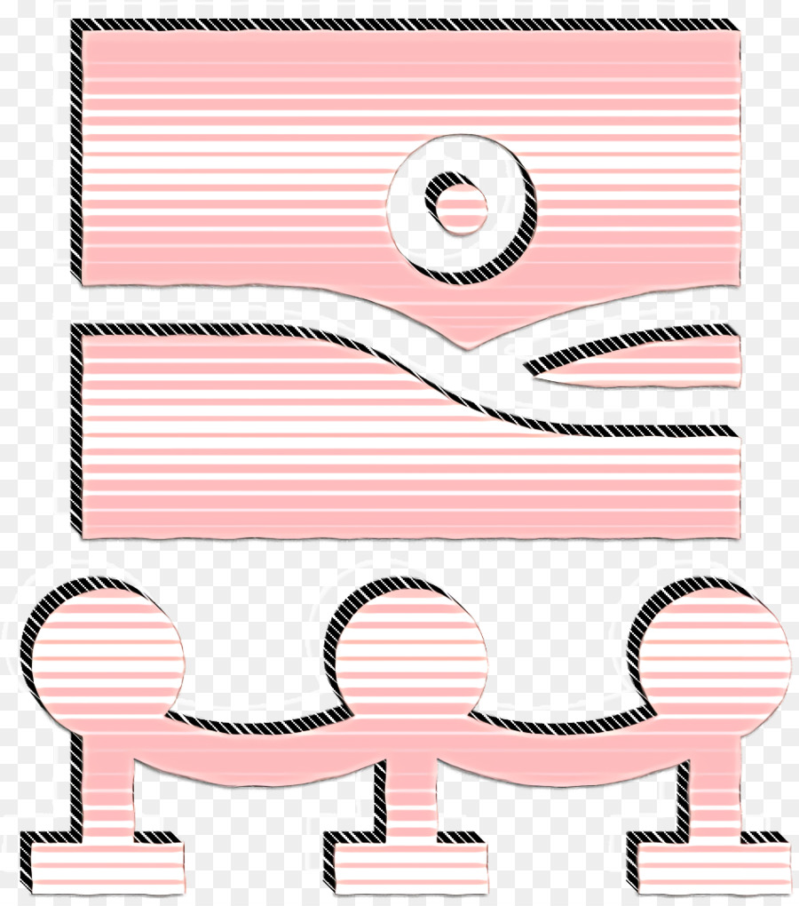 Dessin Animé，Textile PNG