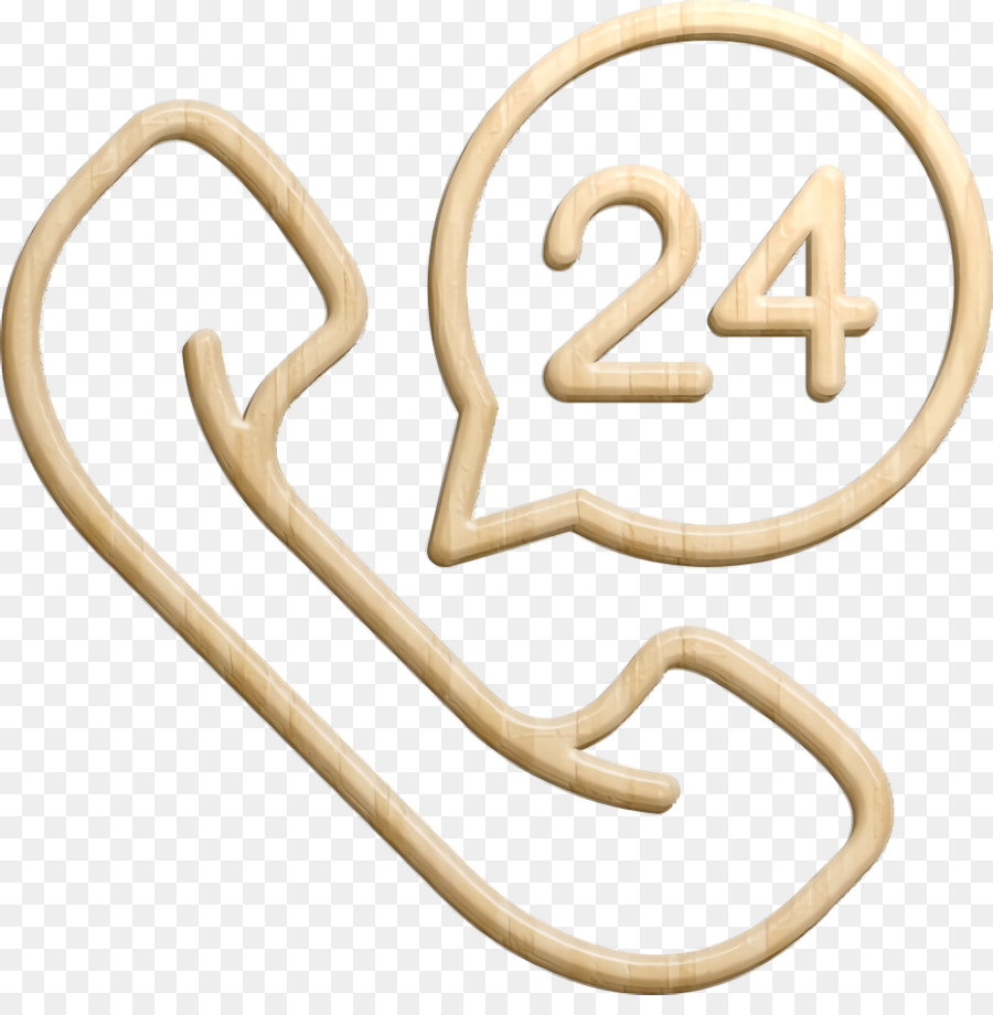 Téléphone，Appel PNG