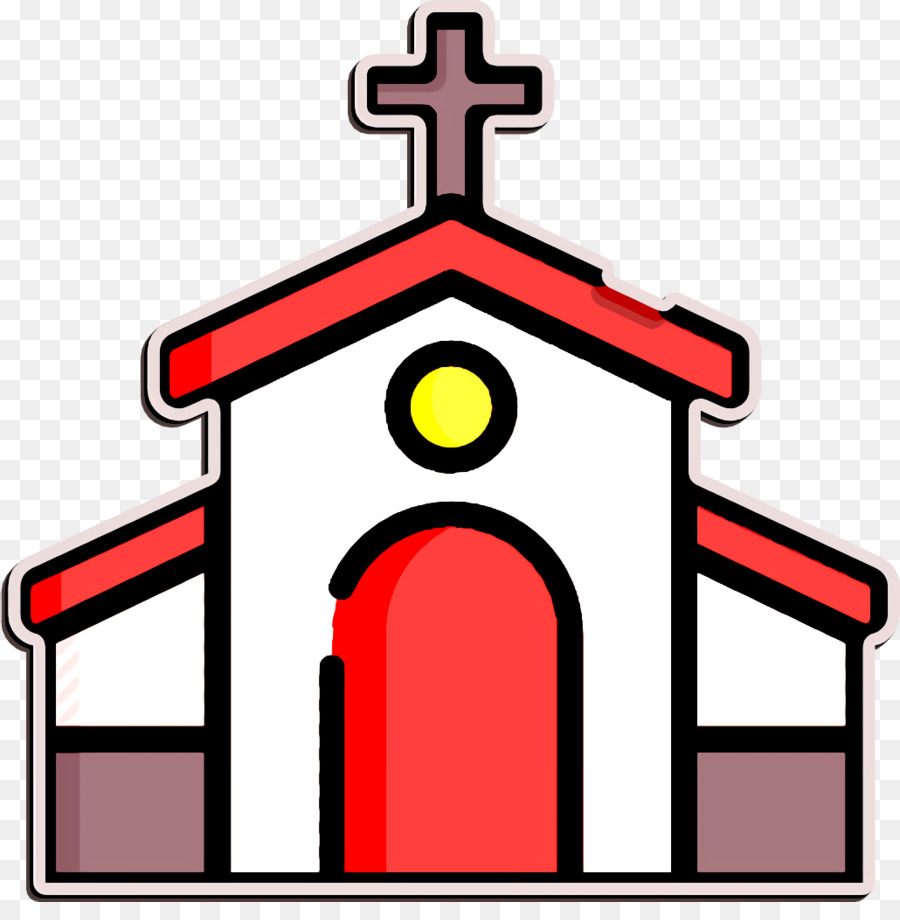 Fils De Dieu，Naissance Virginale De Jésus PNG