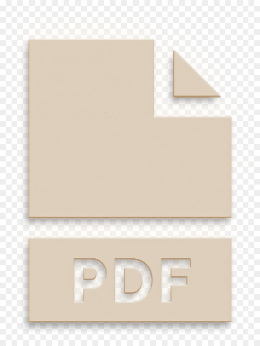 Logo，Compteur PNG