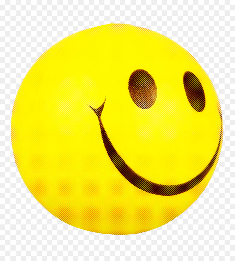 Smiley，Sourire PNG