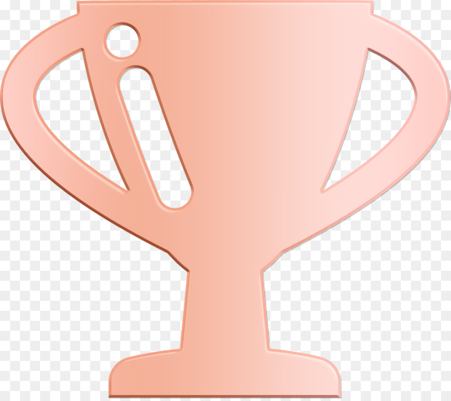 Trophée，Laurier PNG