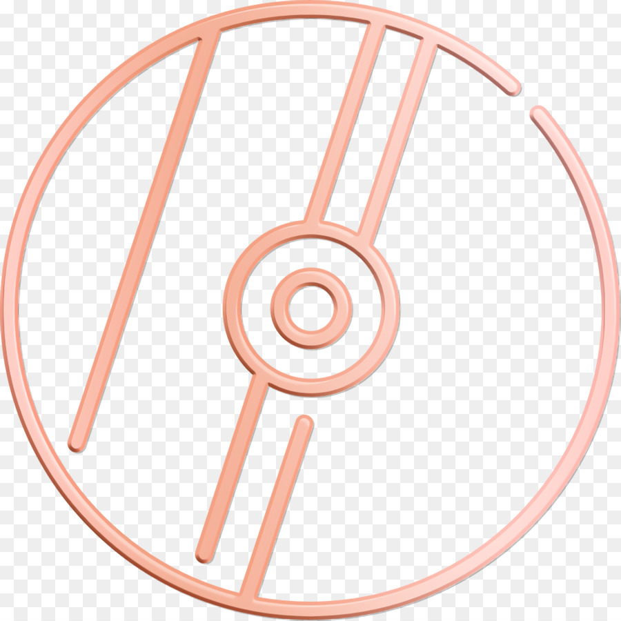 Cercle，Compteur PNG