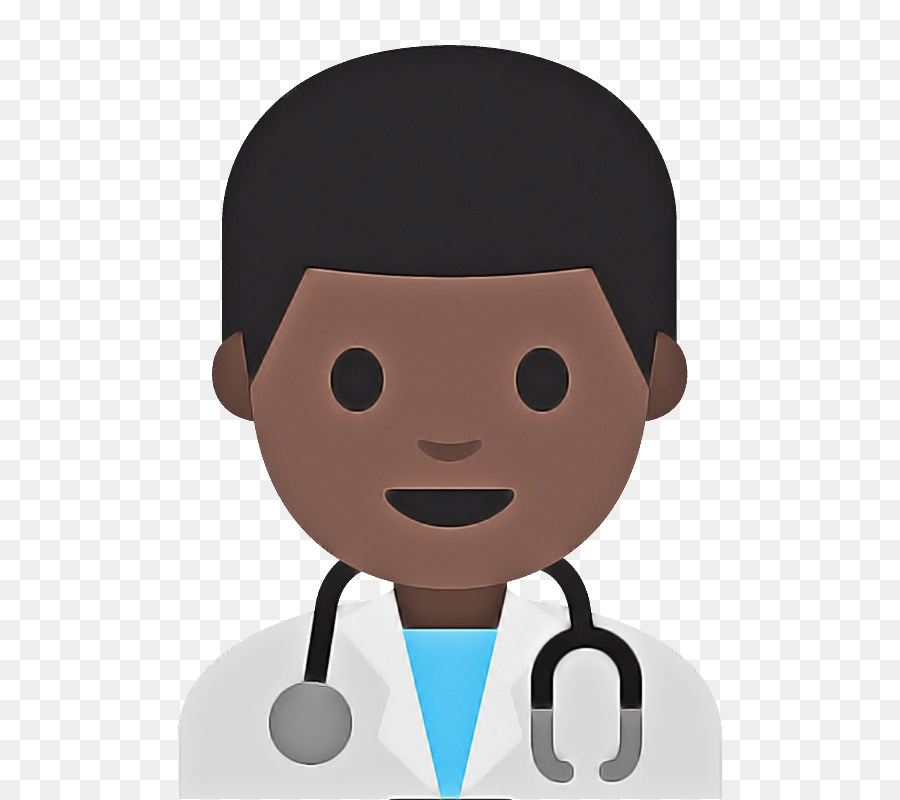 Médecin Illustration，Médical PNG