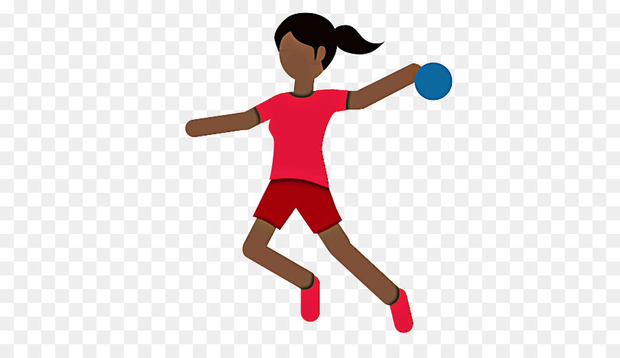 Ballon，Handball PNG