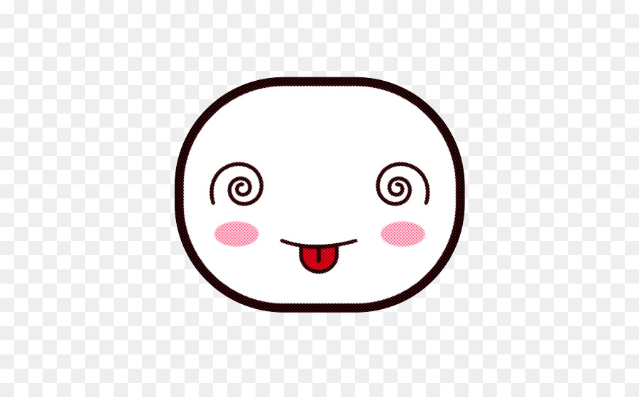 Kawaii，Dessin Animé PNG