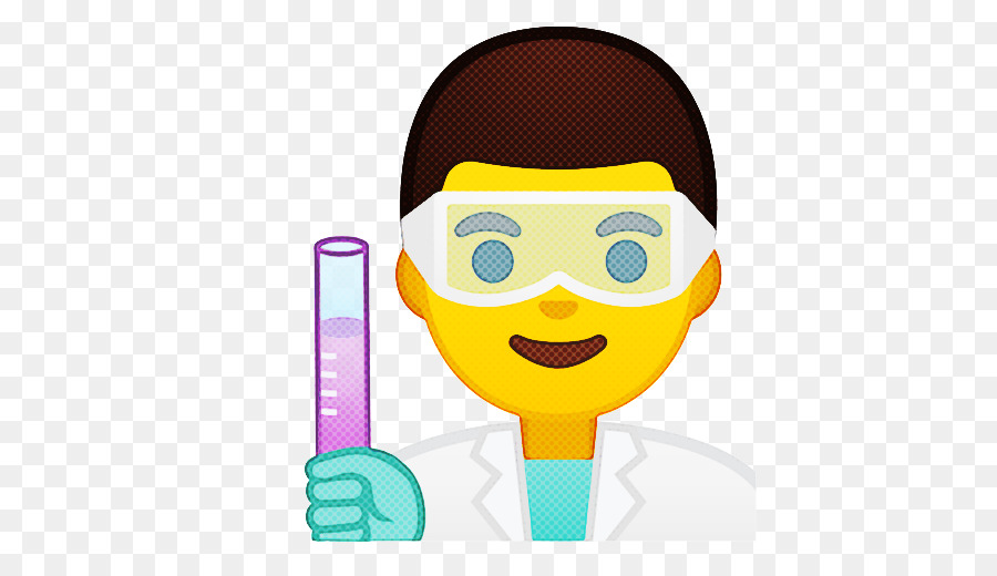 Emoji，Smiley PNG