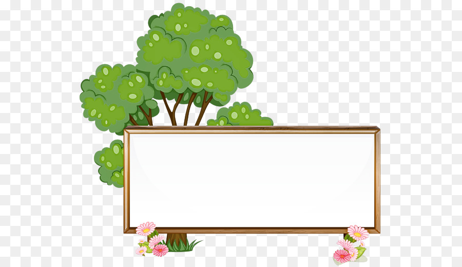 Arbre，Feuille PNG