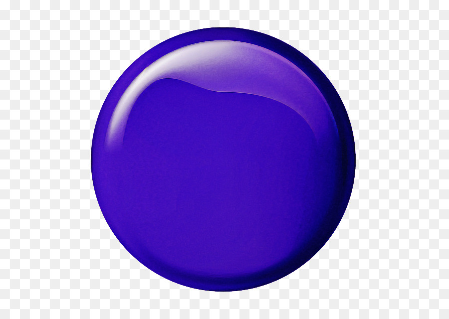 Bulle Violette，Sphère PNG