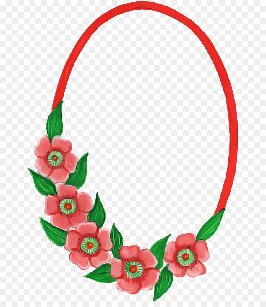 Les Fleurs Coupées，Design Floral PNG