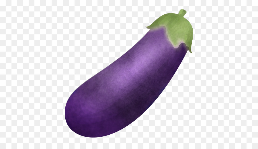 Aubergine，Violet PNG