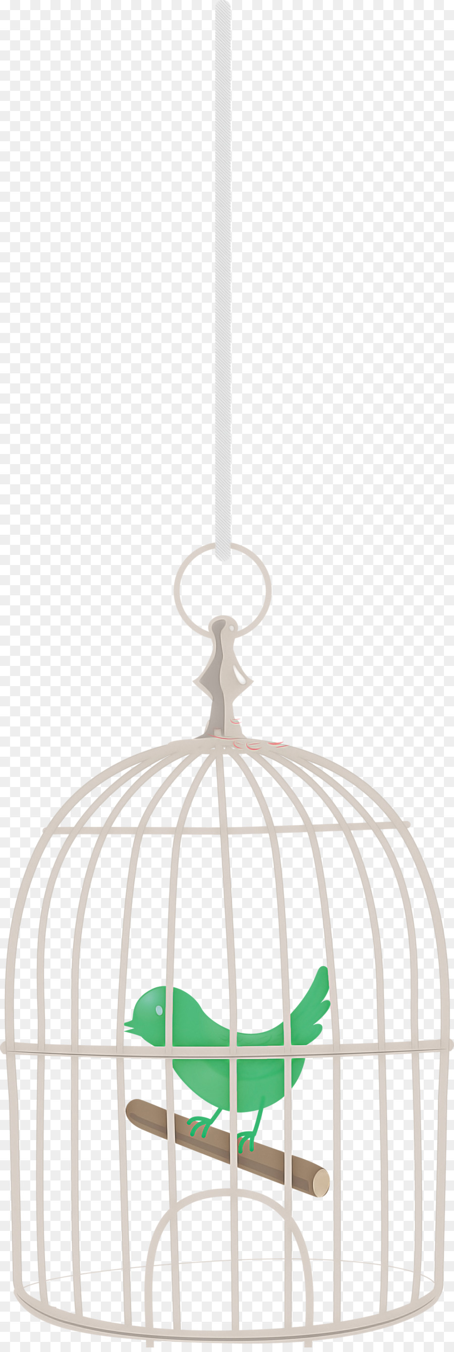 Plafonnier，Luminaire PNG