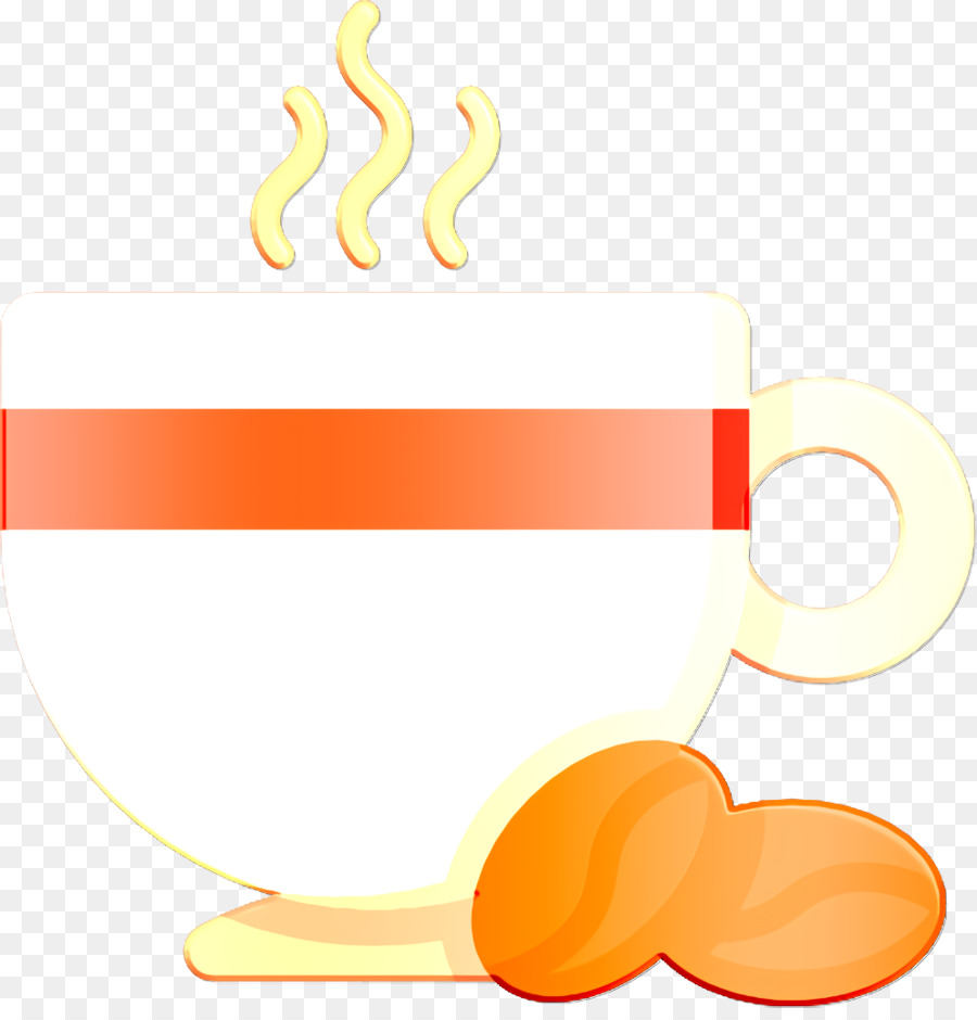 Tasse à Café，Logo PNG