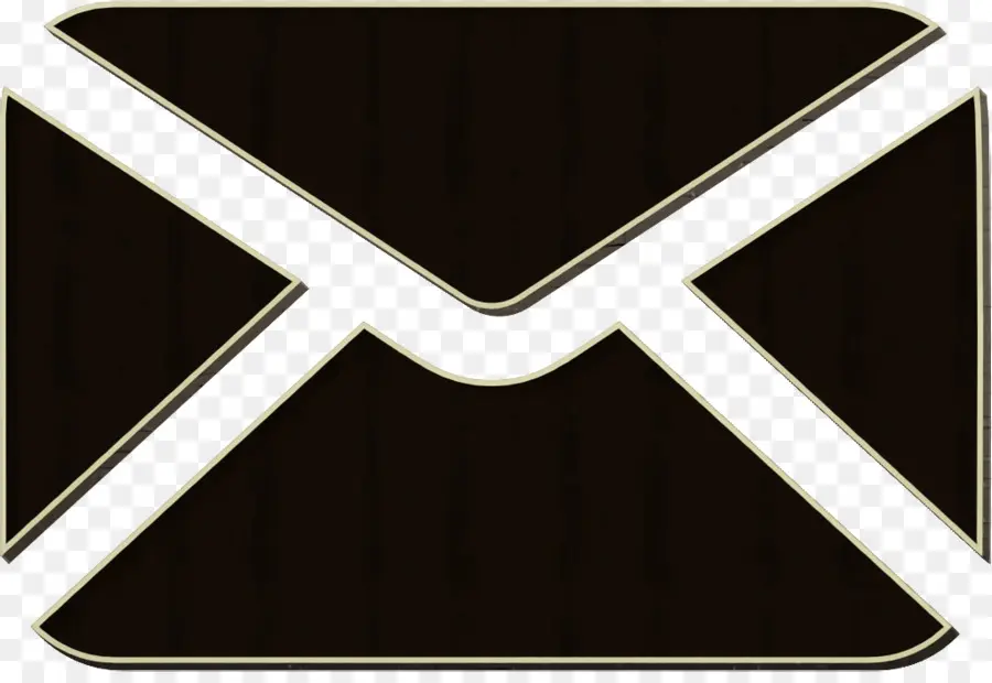 Enveloppe，Mail PNG