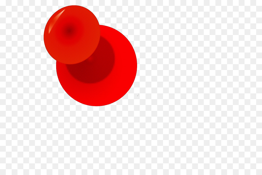 Cercle，Rouge PNG