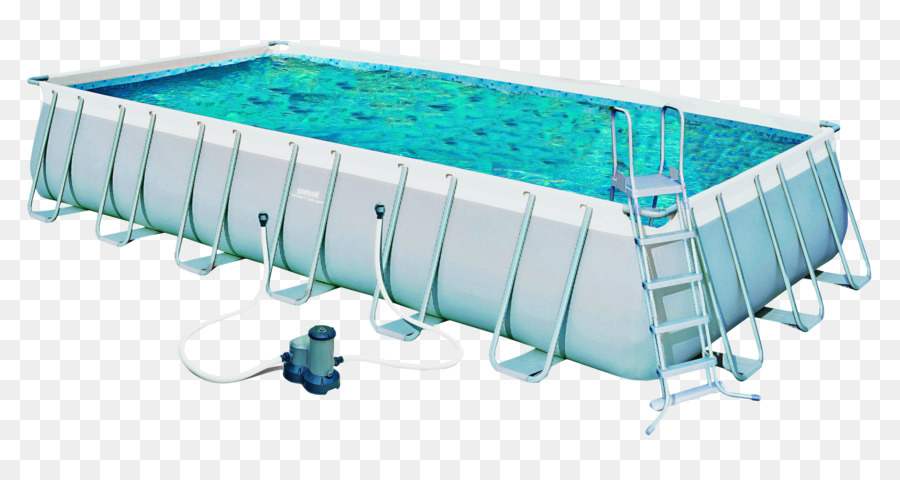 Piscine，Eau PNG