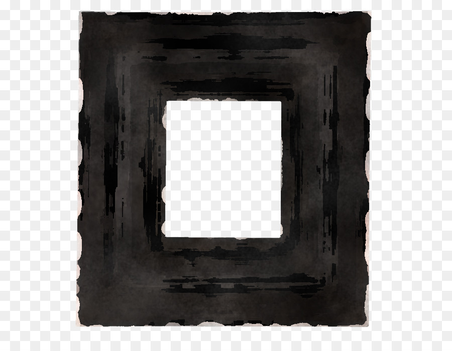 Rectangle，Cadre Photo PNG