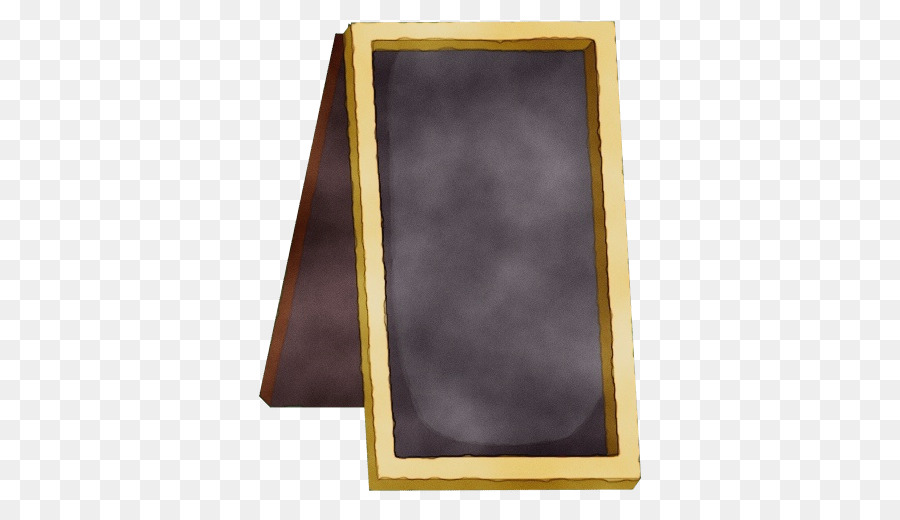 Rectangle，Cadre Photo PNG