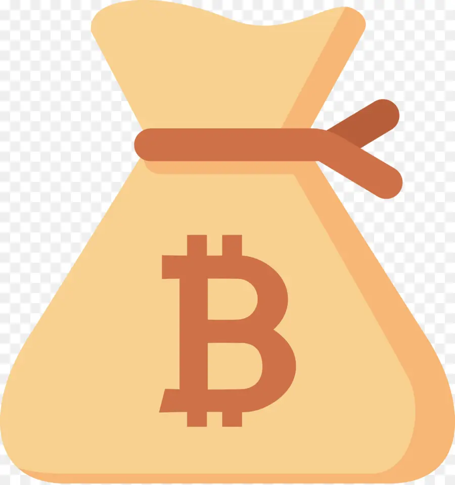 Bitcoin，Bitcoin Sv PNG