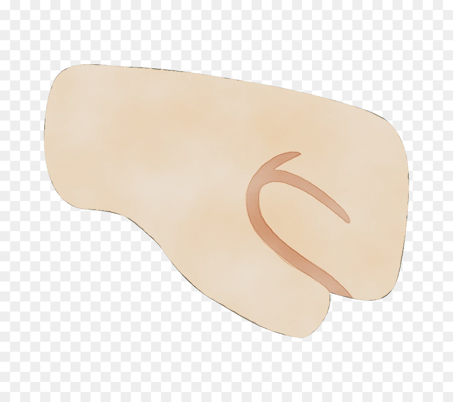 Beige， PNG