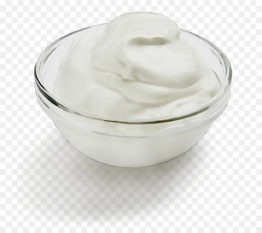 Bol De Mayonnaise，Mayonnaise PNG