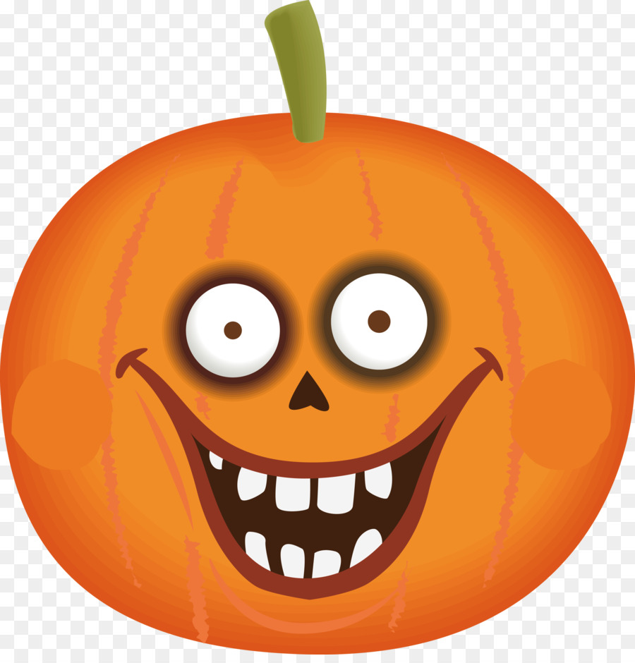 Jackolantern，Citrouille PNG