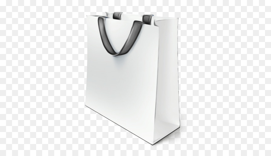 Sac à Provisions，Vente Au Détail PNG