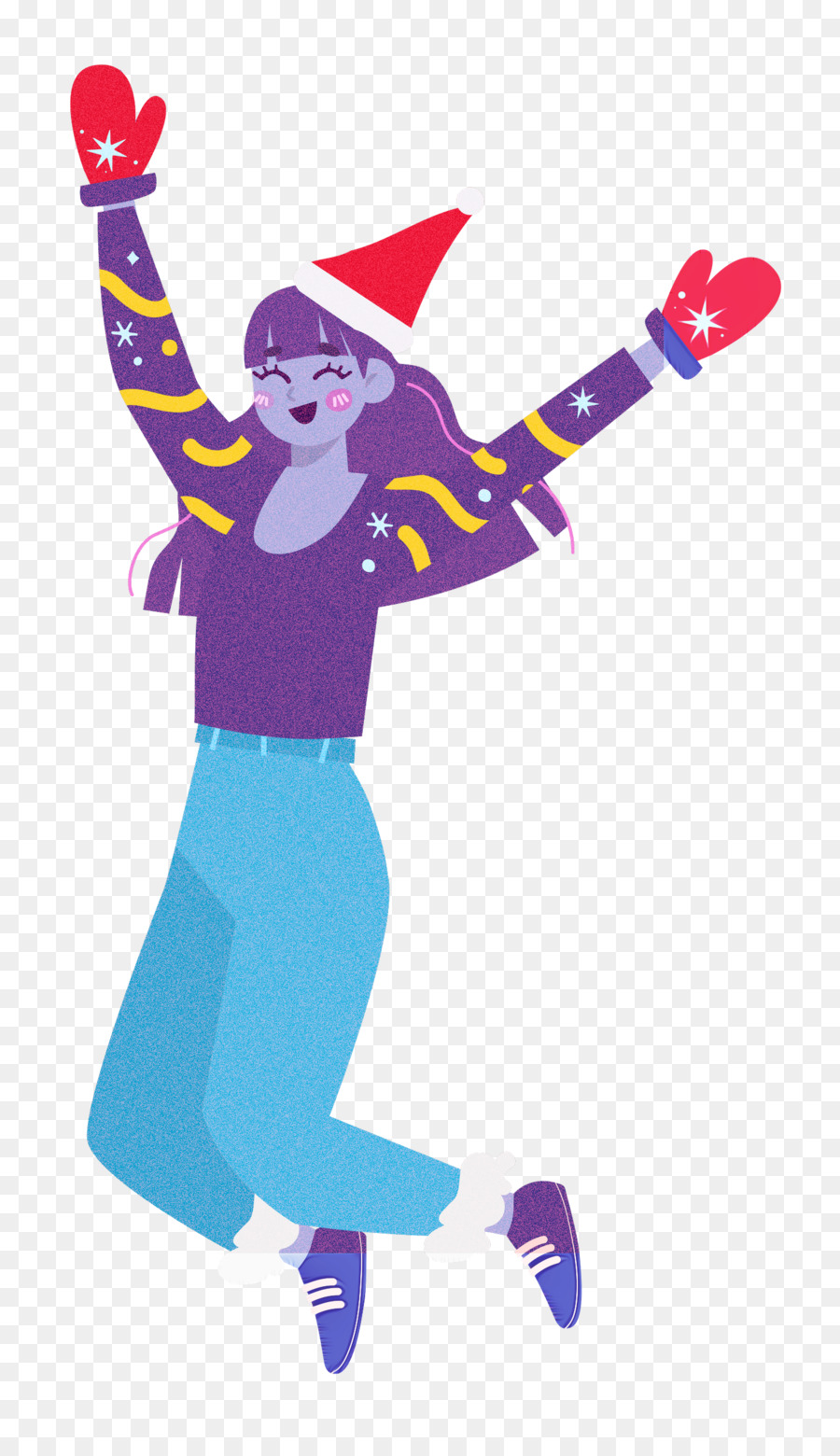 Arts De La Scène，Clown PNG