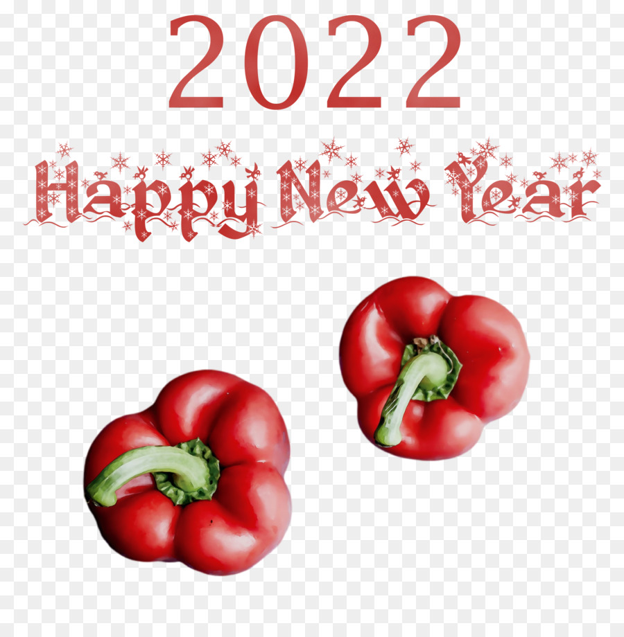 Tomate，Poivron PNG