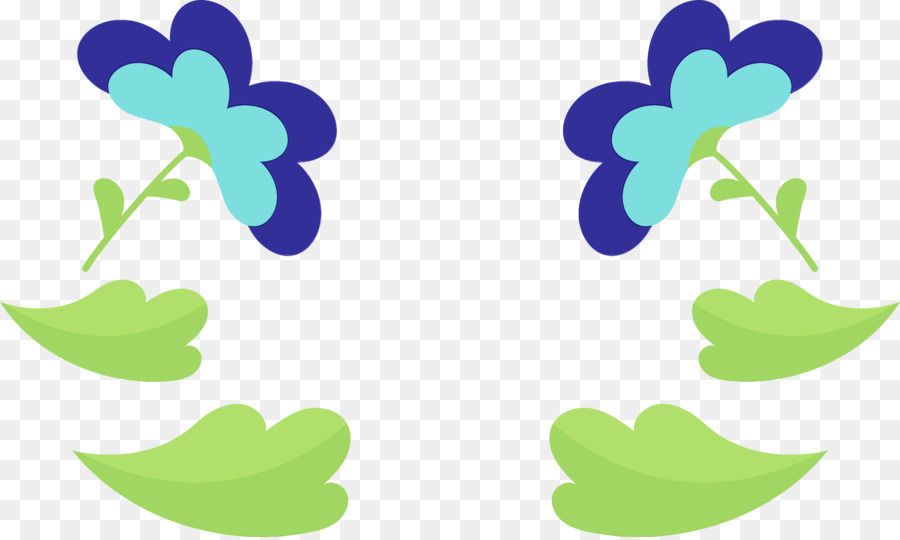 Fleur，Usine PNG